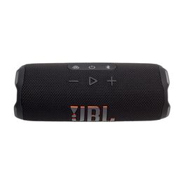 caixa-de-som-bluetooth-jbl-flip-7-30w-rms-preto-005-min