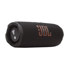 caixa-de-som-bluetooth-jbl-flip-7-30w-rms-preto-006-min