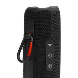 caixa-de-som-bluetooth-jbl-flip-7-30w-rms-preto-007-min