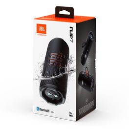 caixa-de-som-bluetooth-jbl-flip-7-30w-rms-preto-008-min