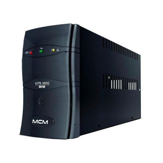 nobreak-mcm-one-ups-3-1-1200va-bivolt-115v-6-tomadas-preto-02-min