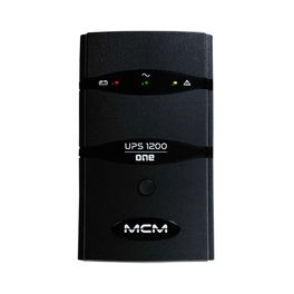 nobreak-mcm-one-ups-3-1-1200va-bivolt-115v-6-tomadas-preto-01-min
