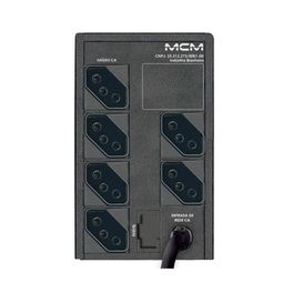 nobreak-mcm-one-ups-3-1-1200va-bivolt-115v-6-tomadas-preto-03-min