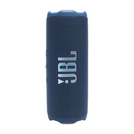 caixa-de-som-bluetooth-jbl-flip-7-30w-rms-azul-001-min