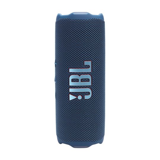 caixa-de-som-bluetooth-jbl-flip-7-30w-rms-azul-001-min