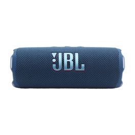 caixa-de-som-bluetooth-jbl-flip-7-30w-rms-azul-002-min