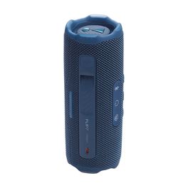 caixa-de-som-bluetooth-jbl-flip-7-30w-rms-azul-003-min