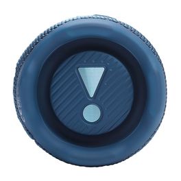 caixa-de-som-bluetooth-jbl-flip-7-30w-rms-azul-004-min