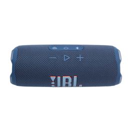 caixa-de-som-bluetooth-jbl-flip-7-30w-rms-azul-005-min