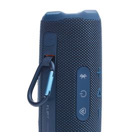 caixa-de-som-bluetooth-jbl-flip-7-30w-rms-azul-007-min