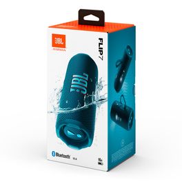 caixa-de-som-bluetooth-jbl-flip-7-30w-rms-azul-008-min