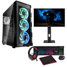 pc-gamer-i7-16gb-240gb-monitor-kit-gamer-goldentec-1