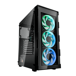 Design-sem-nome--10-