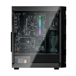 Design-sem-nome--12-