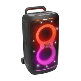 jbl-partybox-520-bluetooth-preto-400-w-001-min