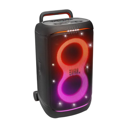 jbl-partybox-520-bluetooth-preto-400-w-001-min