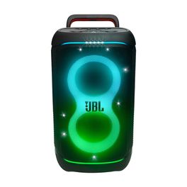 jbl-partybox-520-bluetooth-preto-400-w-002-min