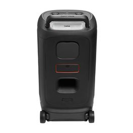 jbl-partybox-520-bluetooth-preto-400-w-003-min