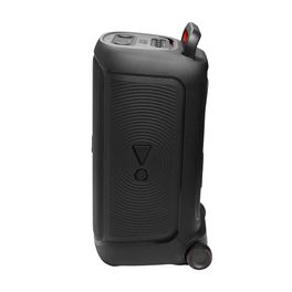 jbl-partybox-520-bluetooth-preto-400-w-004-min