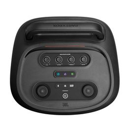 jbl-partybox-520-bluetooth-preto-400-w-005-min
