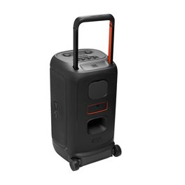 jbl-partybox-520-bluetooth-preto-400-w-006-min