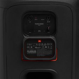 jbl-partybox-520-bluetooth-preto-400-w-007-min