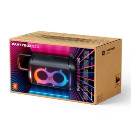 jbl-partybox-520-bluetooth-preto-400-w-008-min