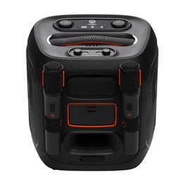 caixa-de-som-bluetooth-jbl-partybox-encore-2-100w-rms-2-microfones-com-ai-sound-boost-002-min