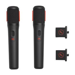 caixa-de-som-bluetooth-jbl-partybox-encore-2-100w-rms-2-microfones-com-ai-sound-boost-003-min
