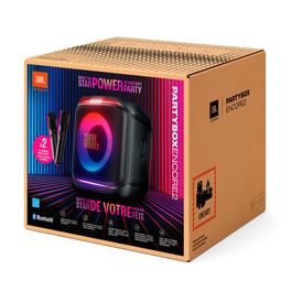 caixa-de-som-bluetooth-jbl-partybox-encore-2-100w-rms-2-microfones-com-ai-sound-boost-004-min
