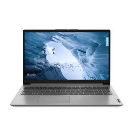Notebook-Lenovo-Ideapad-1-Intel®-Core™-i3-1315U-Tela-de-15.6-Full-HD-8GB-RAM-DDR4-256GB-SSD-Windows-11-Cinza---83QJ0001BO-1