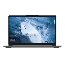 Notebook-Lenovo-Ideapad-1-Intel®-Core™-i3-1315U-Tela-de-15.6-Full-HD-8GB-RAM-DDR4-256GB-SSD-Windows-11-Cinza---83QJ0001BO-1-2