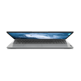 Notebook-Lenovo-Ideapad-1-Intel®-Core™-i3-1315U-Tela-de-15.6-Full-HD-8GB-RAM-DDR4-256GB-SSD-Windows-11-Cinza---83QJ0001BO-1-6-11