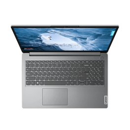 Notebook-Lenovo-Ideapad-1-Intel®-Core™-i3-1315U-Tela-de-15.6-Full-HD-8GB-RAM-DDR4-256GB-SSD-Windows-11-Cinza---83QJ0001BO-1-4