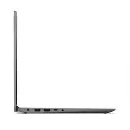 Notebook-Lenovo-Ideapad-1-Intel®-Core™-i3-1315U-Tela-de-15.6-Full-HD-8GB-RAM-DDR4-256GB-SSD-Windows-11-Cinza---83QJ0001BO-1-610