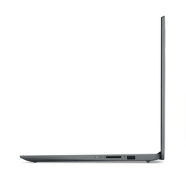 Notebook-Lenovo-Ideapad-1-Intel®-Core™-i3-1315U-Tela-de-15.6-Full-HD-8GB-RAM-DDR4-256GB-SSD-Windows-11-Cinza---83QJ0001BO-1-610-11