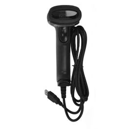 leitor-de-codigo-de-barras-tanca-tl-120-usb-1950-2