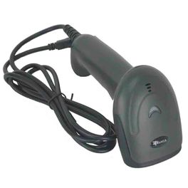 leitor-de-codigo-de-barras-tanca-tl-120-usb-1950-3