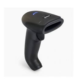 leitor-de-codigo-de-barras-tanca-tl-120-usb-1950-03