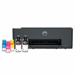 impressora-multifuncional-hp-smart-tank-521-001-min