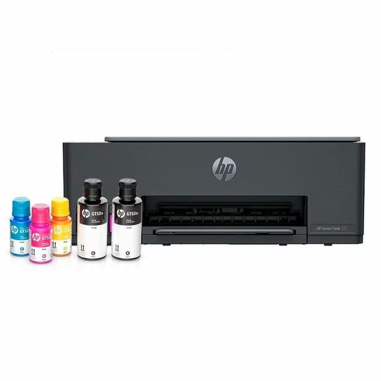 impressora-multifuncional-hp-smart-tank-521-001-min