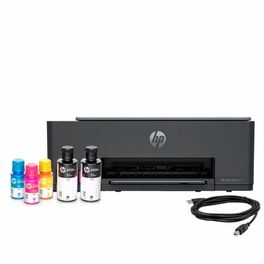 impressora-multifuncional-hp-smart-tank-521-002-min
