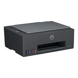 impressora-multifuncional-hp-smart-tank-521-005-min