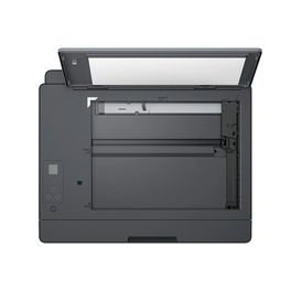 impressora-multifuncional-hp-smart-tank-521-007-min