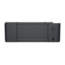 impressora-multifuncional-hp-smart-tank-521-006-min