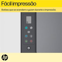 impressora-multifuncional-hp-smart-tank-521-003-min