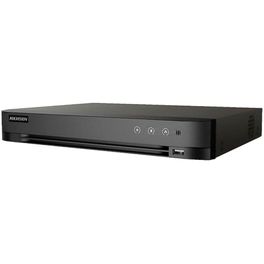 dvr-hikvision-acusense-16-ch-2mp-1080n-1u-h-265-ids-7216hghi-m1-002