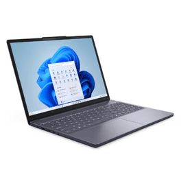 Notebook-Lenovo-Slim-3i-i7-13620H-8GB-512GB-SSD-15-3-Win11-2