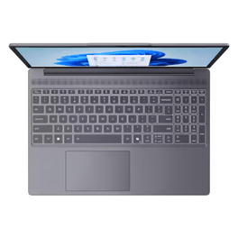 Notebook-Lenovo-Slim-3i-i7-13620H-8GB-512GB-SSD-15-3-Win11-5