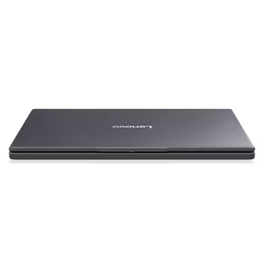 Notebook-Lenovo-Slim-3i-i7-13620H-8GB-512GB-SSD-15-3-Win11-8
